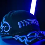Pirelli και Inter γιορτάζουν 30 χρόνια συνεργασίας