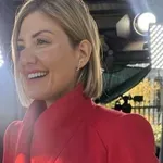Ράνια Τζίμα: Η συγκινητική ανάρτηση για τα γενέθλια της κόρης της, Ελένης