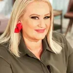 Αστρολογικές προβλέψεις: Πώς θα είναι το σαββατοκύριακο για τα 12 ζώδια