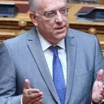 Θεοδωρικάκος: «Ζητήσαμε μείωση τιμών σε 1.000 προϊόντα σούπερ μάρκετ»