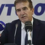 ΟΠΕΚΕΠΕ: Πάνω από 22 εκατομμύρια ευρώ σε 1.000 ΑΦΜ