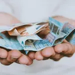 ΑΑΔΕ: Ποια στοιχεία καταθέσεων μαζεύει από τις τράπεζες για ελέγχους