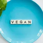 Ποια τροφή των vegan έχει πολλά θρεπτικά συστατικά;