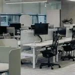Τι σημαίνει η 13ωρη εργασία και τι ισχύει σήμερα