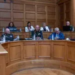 Δένδιας: Νέες μεγάλες αλλαγές στις Ένοπλες Δυνάμεις