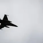 Απάντηση ΥΠΕΘΑ στους Τούρκους: Γιατί στείλαμε F-16 σε αεροσκάφος σας