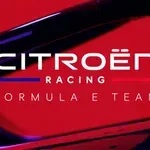 Η Citroën στο Παγκόσμιο Πρωτάθλημα Formula E