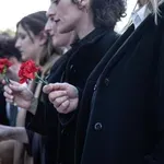 Εντολή, της Διδώς Σωτηρίου - 2ος χρόνος στο Θέατρο Noūs - Creative space
