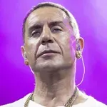 Μαζωνάκης: «Με μετέφεραν στο ψυχιατρείο μετά από αίτημα των αδελφών μου»
