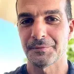 Γαβριήλ Σακελλαρίδης: Πήρε εξιτήριο από το νοσοκομείο