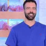 Μαμαδίστικα και πεντανόστιμα γεμιστά