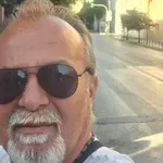 Γιώργος Παυλάκης: Πέθανε την ώρα του ρεπορτάζ ο καμεραμάν του ΑΝΤ1