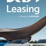 Kia Leasing: Η νέα εποχή στην ηλεκτροκίνηση