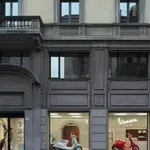 Η Vespa είναι μόδα και λανσάρει την AL VENTO
