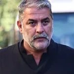 Βασίλης Μπισμπίκης: Η παρατηρητικότητα ενός μαθητή οδήγησε στον ηθοποιό