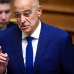 Νίκος Δένδιας: Δεν μπορεί να απαγορευτεί το αίτημα του Πάνου Ρούτσι