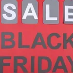 Πότε πέφτει η Black Friday 2025
