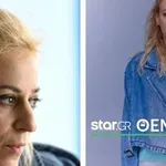 Δήμητρα Βλαγκοπούλου: Οι βραβεύσεις, ο χορός & η αγαπημένη συνήθεια!