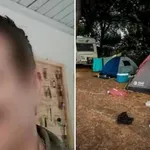 Μεσσηνία: Το θύμα είχε αλλάξει τη διαθήκη του λίγες μέρες πριν το φονικό
