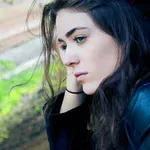 Κατάθλιψη: Γιατί οι γυναίκες διατρέχουν μεγαλύτερο κίνδυνο από τους άνδρες