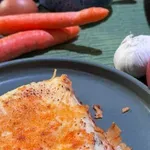 Είστε μακαρονάδες; Δείτε τη σούπερ συνταγή του Γιώργου Ρήγα