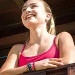 Μαγνήσιο: Από ποιες ασθένειες προστατεύει - Η δυσάρεστη παρενέργεια