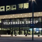 VW Group: Tα αποτελέσματα που έφεραν χαμόγελα