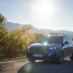 BMW Group: Δείτε τις πωλήσεις που έκανε