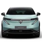 Nissan: Αποκαλύπτει τα νέα της μοντέλα
