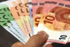 «Φορτωμένο» επίδομα 3.250 ευρω: Πότε τελειώνει η προθεσμία