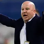 AEK: Έσκασε είδηση για Νίκολιτς - Εξετάζεται για την Εθνική Σερβίας