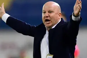 AEK: Έσκασε είδηση για Νίκολιτς - Εξετάζεται για την Εθνική Σερβίας