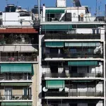 Στεγαστικό: Ποια μέτρα ξεκινούν τον Νοέμβριο και ποια το 2026