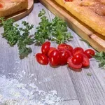 Breakfast@Star: Η σημερινή συνταγή είχε «άρωμα Ιταλίας»