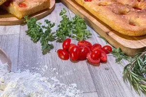 Breakfast@Star: Η σημερινή συνταγή είχε «άρωμα Ιταλίας»
