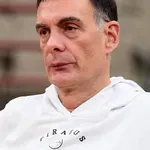 Γιώργος Μπαρτζώκας: Θα υπάρξουν επιστροφές στην ομάδα;