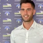 Βαγγέλης Μπαταρλής: «Έχασα 10 κιλά στη φυλακή»