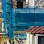 Ξεμπλοκάρει η οικοδομή: «Πράσινο φως» από το ΣτΕ για το Προεδρικό Διάταγμα