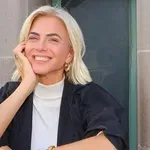 Χριστίνα Κοντοβά: Διακοπές με τη bestie της Σίσσυ Χρηστίδου στη Βαρκελώνη
