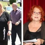 Η δήμοσια συγγνώμη της Φίνου: «Έκανα τραγικό λάθος για τη Χρυσούλα Διαβάτη»