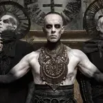 Behemoth: Οι βασιλιάδες του extreme metal ήχου έρχονται στην Αθήνα!