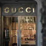 Πρόστιμα σε Gucci, Chloé και Loewe από την ΕΕ για πάρανομες πρακτικές τιμών