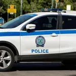 Γνωστός πλαστικός χειρουργός επιτέθηκε άγρια σε γυναίκα στη Συγγρού