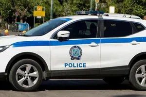Γνωστός πλαστικός χειρουργός επιτέθηκε άγρια σε γυναίκα στη Συγγρού