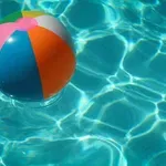 Ρόδος: 3χρονο κοριτσάκι βρέθηκε στον πάτο πισίνας ξενοδοχείου