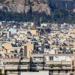 7.000 «ορφάνα» σπίτια, χωρίς κληρονόμους, θα δοθούν σε ευάλωτες οικογένειες