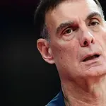 Oλυμπιακός: Ποιος παίκτης «καρφώνει» τον Μπαρτζώκα;