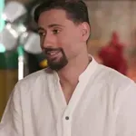 Cash or Trash: Ο Παναγιώτης ξεσπά σε γέλια και παρασύρει τους αγοραστές!