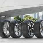Continental: Το μεγάλο βραβείο που την έφερε στην κορυφή