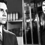 Νίκος Κούρκουλος: Τα παιδιά του, το κακό προαίσθημα και η αιτία θανάτου του